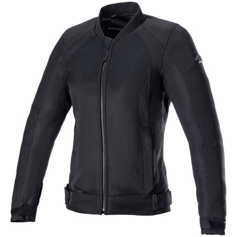 Alpinestars Stella Eloise V2 Air Women's Street Jackets-2822