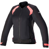Alpinestars Stella Eloise V2 Air Women's Street Jackets-2822