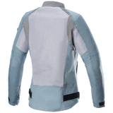 Alpinestars Stella Eloise V2 Air Women's Street Jackets-2822