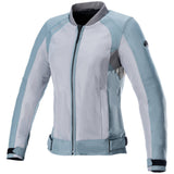 Alpinestars Stella Eloise V2 Air Women's Street Jackets-2822