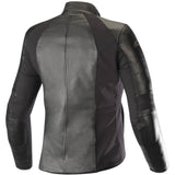Alpinestars Stella Vika V2 Women's Street Jackets-2813