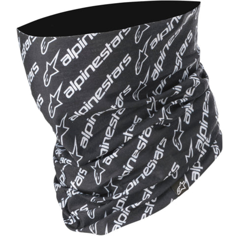 Alpinestars Linear Adult Street Neck Gaiters-2502