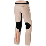 Alpinestars AMT 10-R Drystar XF Men's Street Pants-2821