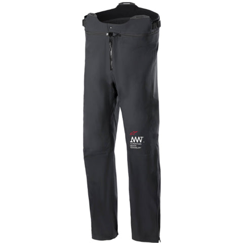 Alpinestars AMT Storm Gear Drystar XF Men's Street Pants-2821