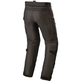 Alpinestars Andes V3 Drystar Men's Street Pants-2855