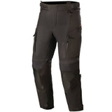 Alpinestars Andes V3 Drystar Men's Street Pants-2855