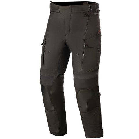 Alpinestars Andes V3 Drystar Men's Street Pants-2855