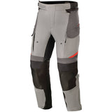 Alpinestars Andes V3 Drystar Men's Street Pants-2855