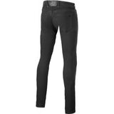Alpinestars Copper V3 Men's Street Pants-2821