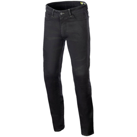Alpinestars Copper V3 Men's Street Pants-2821