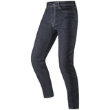 Alpinestars Copper V3 Men's Street Pants-2821