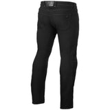 Alpinestars Cult-8 Men's Street Pants-2821