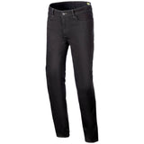 Alpinestars Cult-8 Men's Street Pants-2821