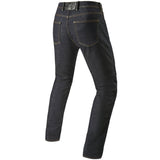 Alpinestars Cult-8 Men's Street Pants-2821
