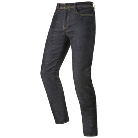 Alpinestars Cult-8 Men's Street Pants-2821