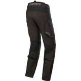 Alpinestars Halo Drystar Men's Street Pants-2855