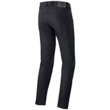 Alpinestars Radon Men's Street Pants-2821