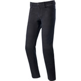 Alpinestars Radon Men's Street Pants-2821