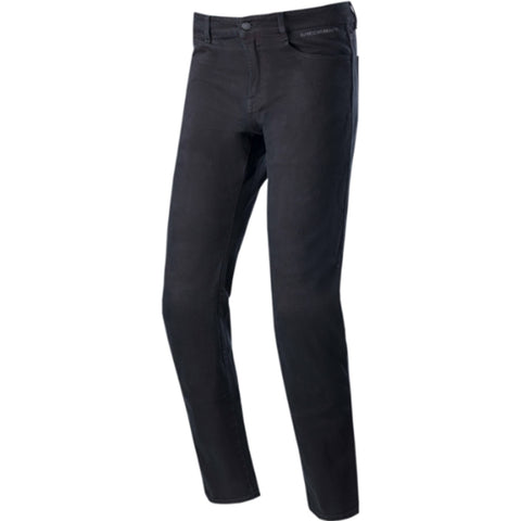Alpinestars Radon Men's Street Pants-2821