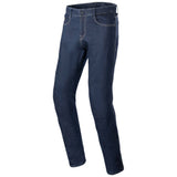 Alpinestars Radon Men's Street Pants-2821