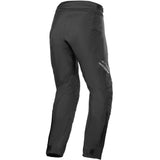 Alpinestars ST-1 Waterproof Men's Street Pants-4100