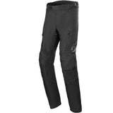 Alpinestars ST-1 Waterproof Men's Street Pants-4100