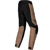 Alpinestars ST-1 Waterproof Men's Street Pants-4100