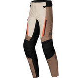 Alpinestars ST-1 Waterproof Men's Street Pants-4100