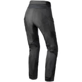 Alpinestars Stella Andes Air Drystar Women's Street Pants-2823