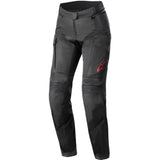 Alpinestars Stella Andes Air Drystar Women's Street Pants-2823