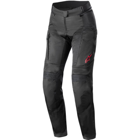 Alpinestars Stella Andes Air Drystar Women's Street Pants-2823