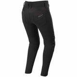 Alpinestars Stella Banshee Women's Street -4057