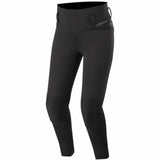 Alpinestars Stella Banshee Women's Street -4057