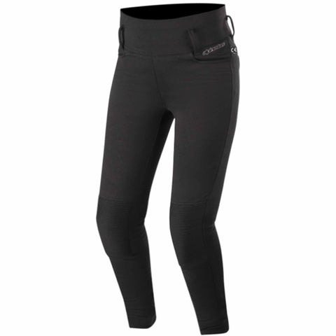 Alpinestars Stella Banshee Women's Street -4057