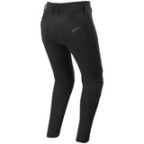 Alpinestars Stella Banshee Long Women's Street Pants-2823