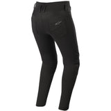 Alpinestars Stella Banshee Short Women's Street Pants-2823