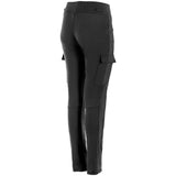 Alpinestars Stella Iria Women's Street Pants-2823