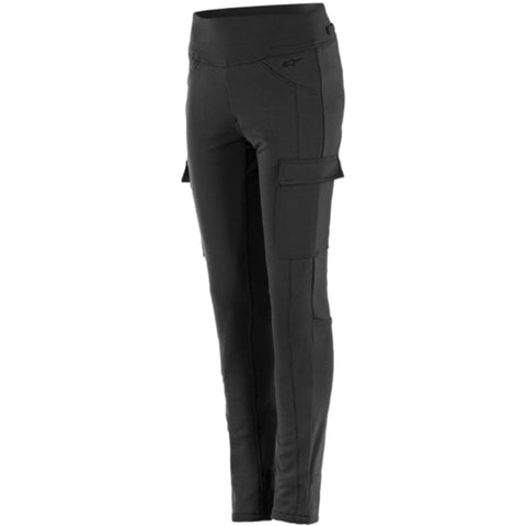 Alpinestars Stella Iria Women's Street Pants-2823