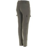 Alpinestars Stella Iria Women's Street Pants-2823