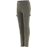 Alpinestars Stella Iria Women's Street Pants-2823