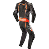 Alpinestars GP Plus Camo 1-Piece Men's Street Race Suits-2801