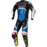 Alpinestars GP Tech V4 Leather Men's Street Race Suits-2801