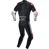 Alpinestars GP Tech V4 Leather Men's Street Race Suits-2801