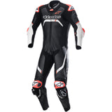 Alpinestars GP Tech V4 Leather Men's Street Race Suits-2801