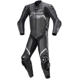 Alpinestars Missile Ignition V2 One-Piece Leather Men's Street Race Suits-2801