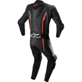 Alpinestars Missile V2 One-Piece Leather Men's Street Race Suits-2801