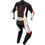 Alpinestars Missile V2 One-Piece Leather Men's Street Race Suits-2801