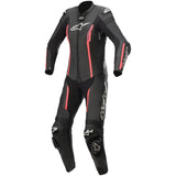 Alpinestars Stella Missile V2 Leather Suit 1-Piece Women's Street Race Suits-2803