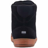 Alpinestars Chrome Riding Shoes Men's Street Boots-4160