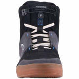 Alpinestars Chrome Riding Shoes Men's Street Boots-4160